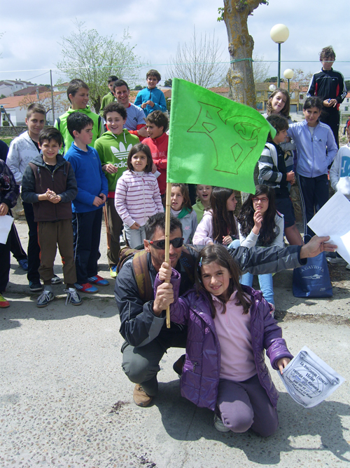 2&ordm; Juan y Eloisa